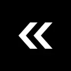 Backmarket logo