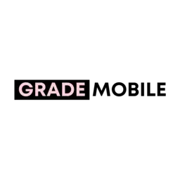Grade Mobile