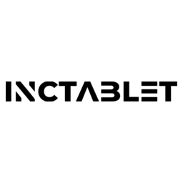 IncTablet