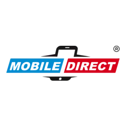 Mobile Direct Online