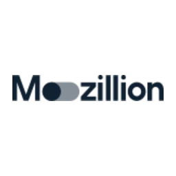 Mozillion